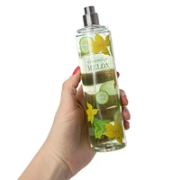 body fragrance mist 8 fl.oz