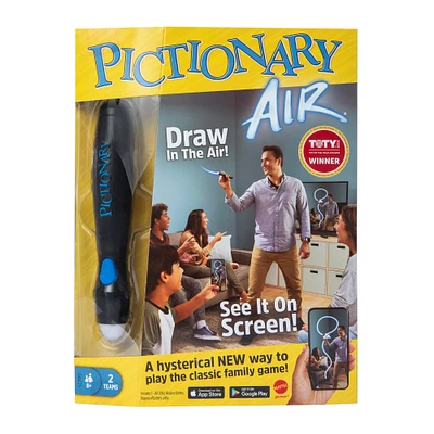 pictionary air®
