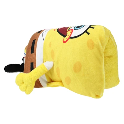 spongebob squarepants™ pillow pet™