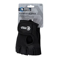 series-8 fitness™ fitness gloves