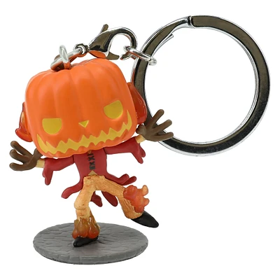 Funko Pop! Keychains Disney The Nightmare Before Christmas vinyl figure