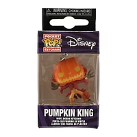 Funko Pop! Keychains Disney The Nightmare Before Christmas vinyl figure