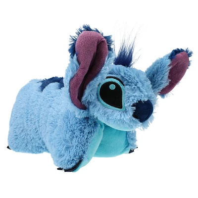 Stitch pillow pet™