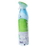 febreze™ white jasmine air mist 10.14 fl.oz