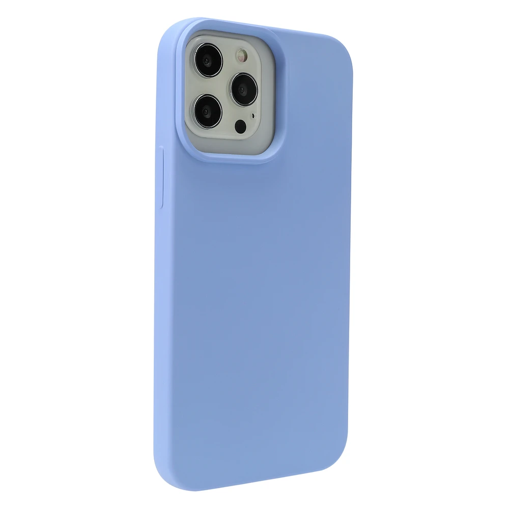 iPhone 14 Plus®/14 Pro Max® silicone phone case