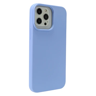 iPhone 14 Plus®/14 Pro Max® silicone phone case