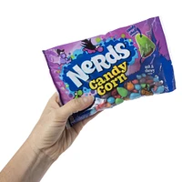 nerds® candy corn 8oz