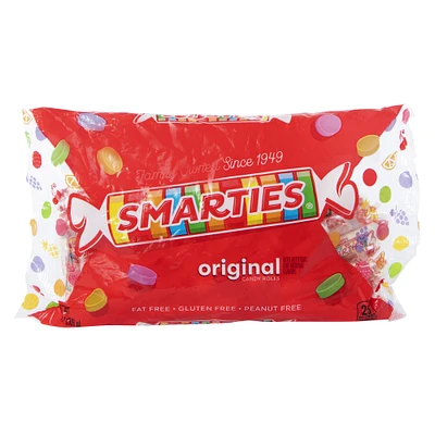 smarties® candy bag 14oz