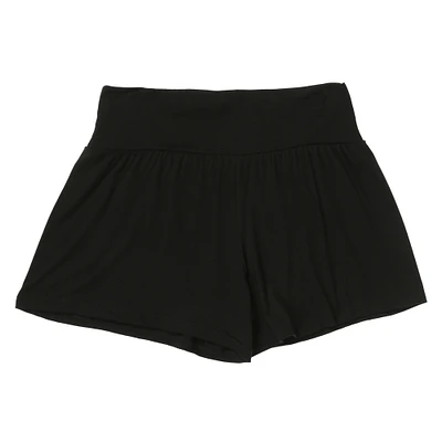 black active breeze shorts