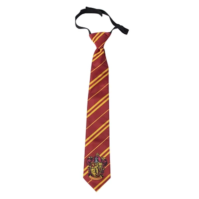 harry potter™ costume necktie