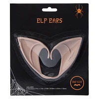 halloween elf ears