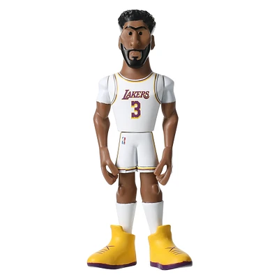 Funko Gold NBA premium vinyl figure 5in