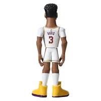 Funko Gold NBA premium vinyl figure 5in