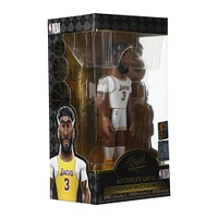 Funko Gold NBA premium vinyl figure 5in