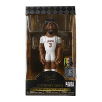 Funko Gold NBA premium vinyl figure 5in