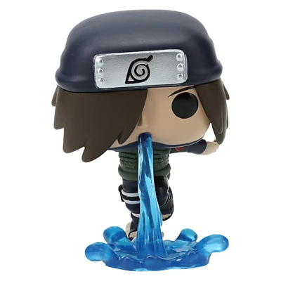 Funko Pop! Naruto Shippuden™ vinyl figure