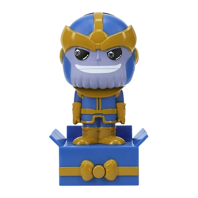 Funko Marvel Popsies Thanos