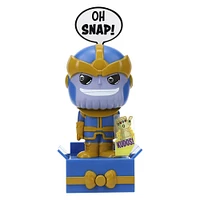 Funko Marvel Popsies Thanos