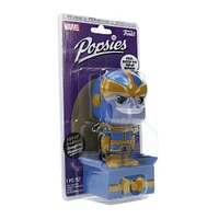 Funko Marvel Popsies Thanos