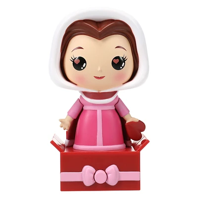 Funko Disney Popsies Belle