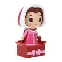 Funko Disney Popsies Belle