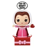 Funko Disney Popsies Belle