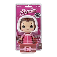 Funko Disney Popsies Belle