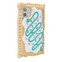 iPhone 11®/Xr® novelty phone case