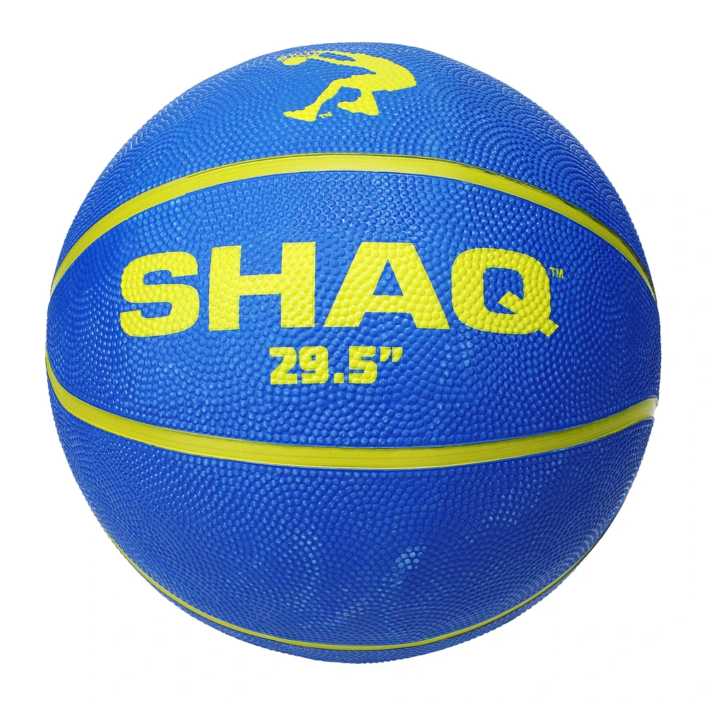 shaq® official basketball 29.5in