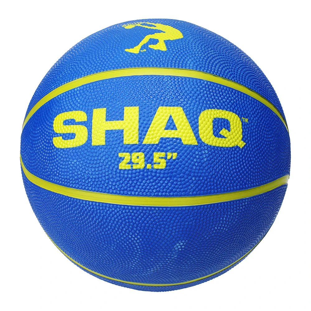 Five Below Shaq® official basketball 29.5in | Hamilton Place