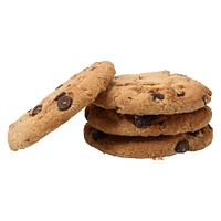 nabisco® chips ahoy!® king size chocolate chip cookies 3.75oz