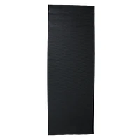 Series-8 Fitness™ Yoga Mat 6mm
