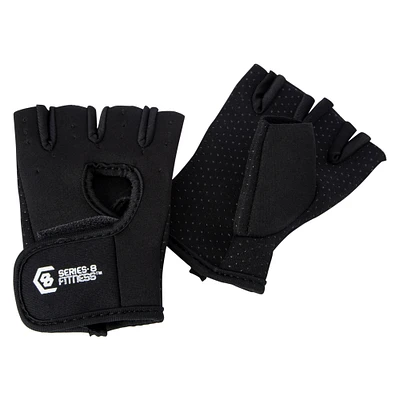 series-8 fitness™ fitness gloves