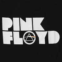 pink floyd graphic tee