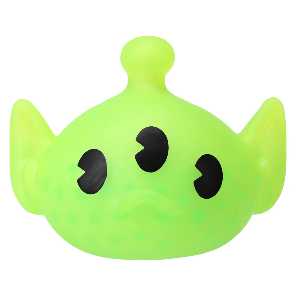 Disney squishy toy