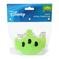 Disney squishy toy