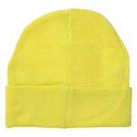 spongebob squarepants™ roll-down beanie hat