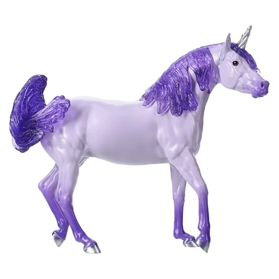 Breyer® Paddock Pals Unicorn Toy