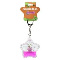 nickelodeon™ tsunameez keychain blind bag