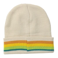 care bears™ peek-a-boo beanie hat