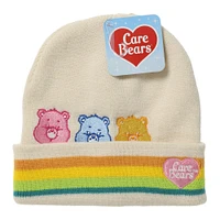 care bears™ peek-a-boo beanie hat