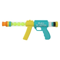 Glow The Dark Ball Blaster