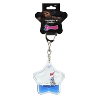 five nights at freddy's™ tsunameez keychain blind bag