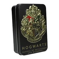 harry potter™ playing cards