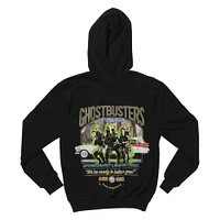 ghostbusters™ hoodie