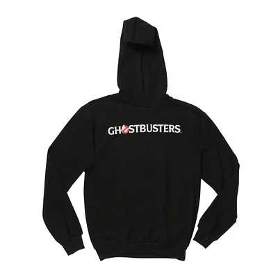 ghostbusters™ hoodie