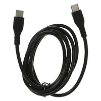 4ft USB Type-C cable