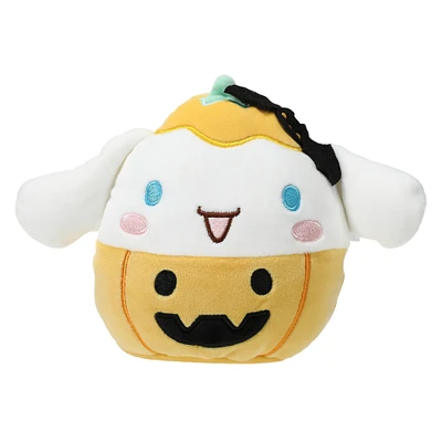 halloween sanrio® squishmallows™ plush 6.5in