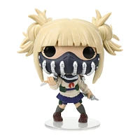 Funko Pop! My Hero Academia® Himiko Toga vinyl figure