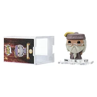 Funko Bitty Pop! Harry Potter™ vinyl figure blind bag